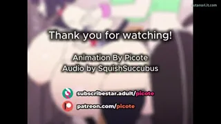 Preview at 01:02