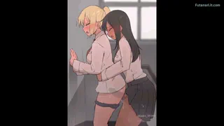 Preview at 00:01