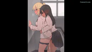 Preview at 00:13