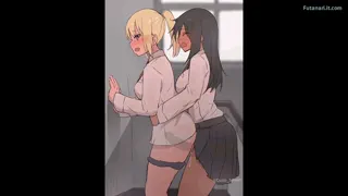 Preview at 00:04