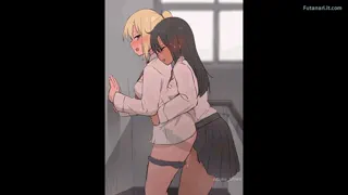 Preview at 00:09