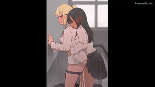 Preview at 00:12