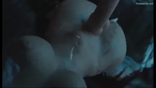 Preview at 00:04