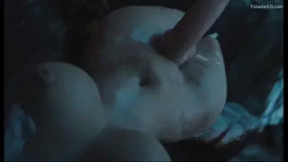 Preview at 00:11