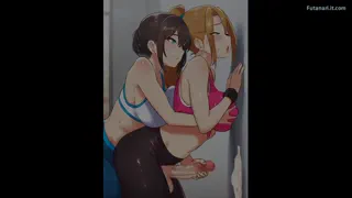 Preview at 00:59