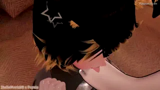 Preview at 00:04