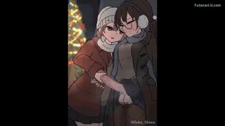 Preview at 00:02