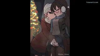 Preview at 00:08