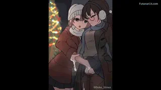 Preview at 00:09