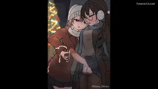 Preview at 00:12