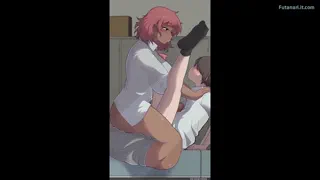 Preview at 00:14
