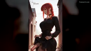 Preview at 00:17