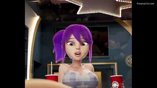 Preview at 00:01