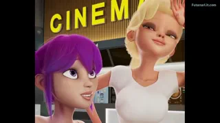 Preview at 00:28