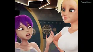 Preview at 00:33