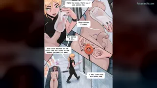 Preview at 00:07