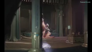 Preview at 00:33