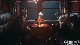 Preview at 00:01