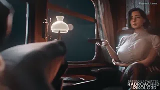 Preview at 00:03