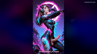 Preview at 00:01