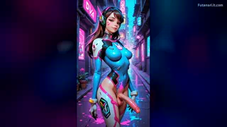 Preview at 00:07