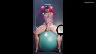 Preview at 00:14