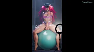 Preview at 00:02