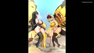 Preview at 00:01