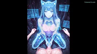 Preview at 00:01