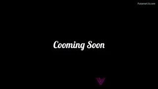Preview at 00:19