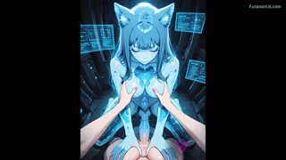Preview at 00:05