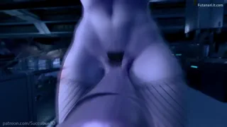 Preview at 00:17