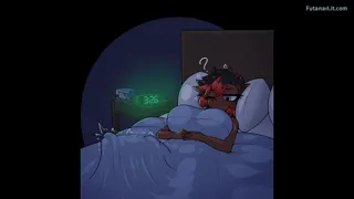 Preview at 00:00