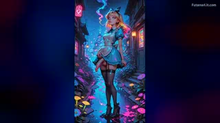 Preview at 00:24