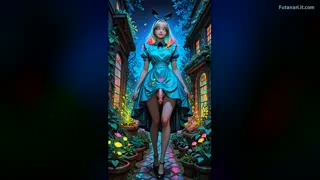 Preview at 00:04