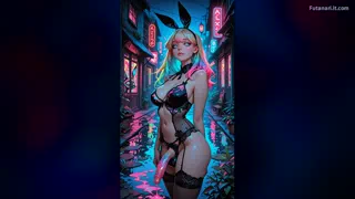 Preview at 00:11