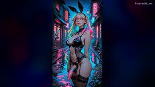 Preview at 00:14