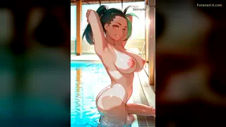 Preview at 00:15