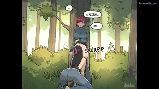 Preview at 00:23