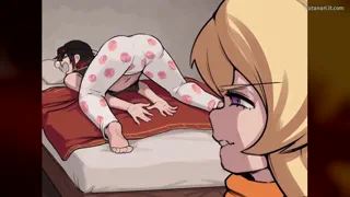 Preview at 00:06