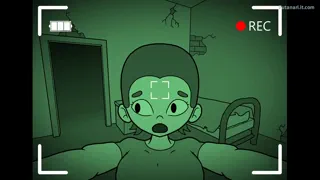 Preview at 00:01