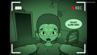 Preview at 00:07