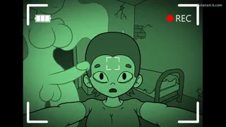 Preview at 00:20