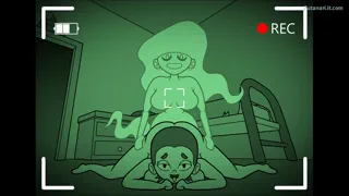 Preview at 00:26