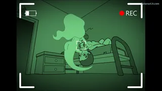 Preview at 00:32
