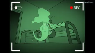 Preview at 00:38