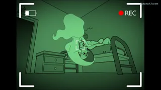 Found [Futa] ge (Oc)