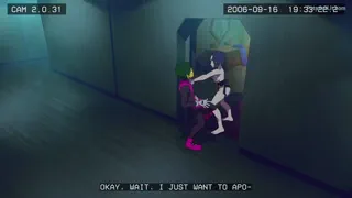 Preview at 00:01