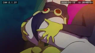 Preview at 00:27