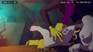 Preview at 00:46